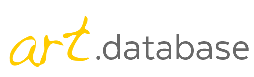 #art.database